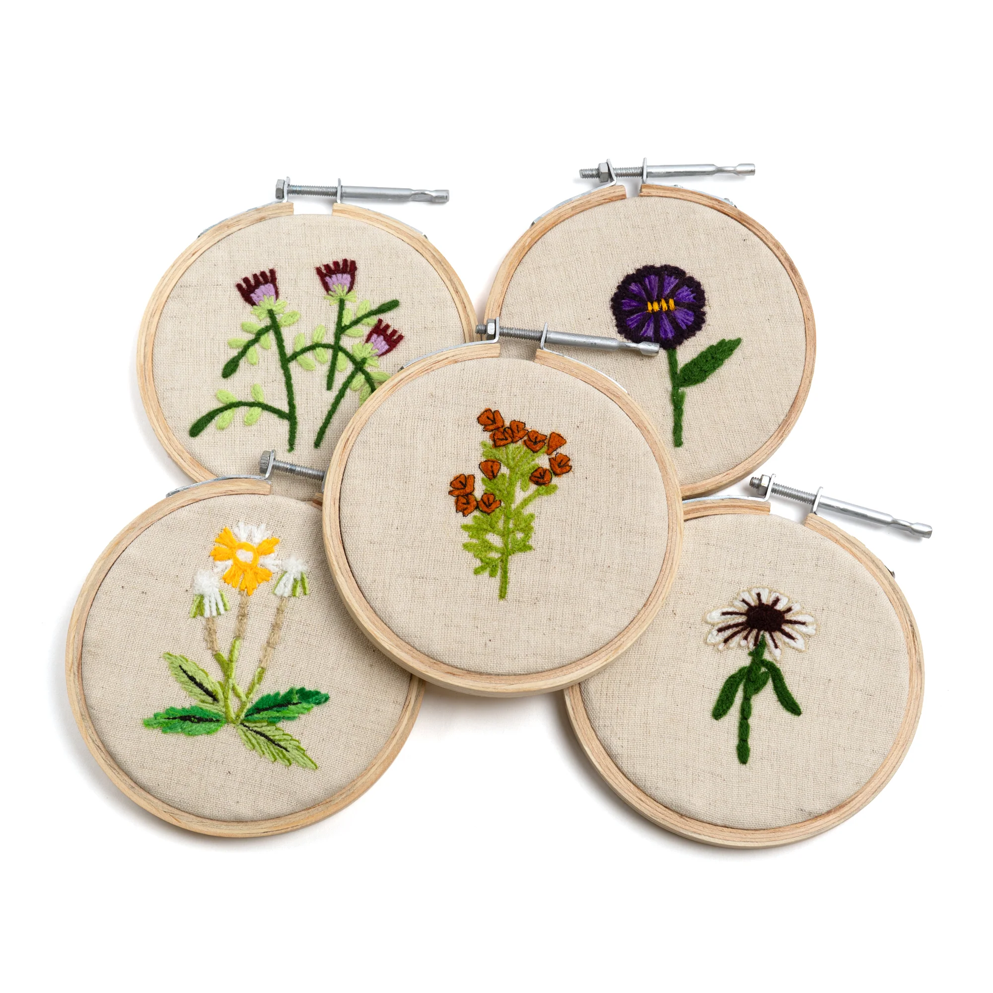 Eligible for Sitewide Promotion - NEW